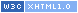 W3C